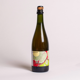 Cidre: Belle de Boskoop Klettgau Oswald+Ruch