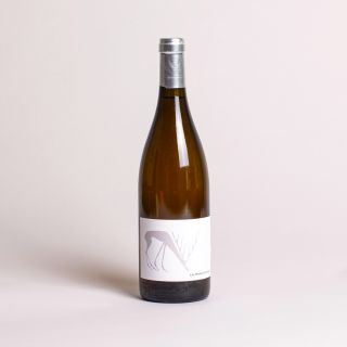 Rosé Wine: Courant Alternatif 