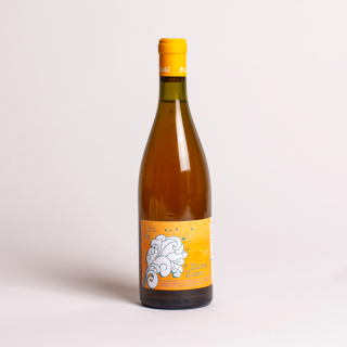 Orange Wine: Zuru Zuru 