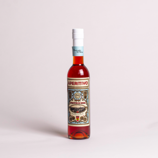 Aperitivo: di Berna 3.75dl
