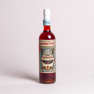 Aperitivo: di Berna 7.5dl