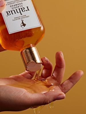 Rahua - Classic Shampoo