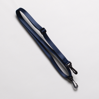 Aarebagstrap Petrol
