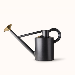 Haws - The Bearwood Brook Graphite 4.5L