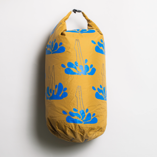Aarebag 2024 Jump Sand 