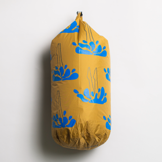 Aarebag 2024 Jump Sand 
