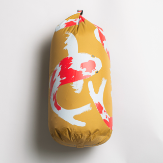 Aarebag 2024 Koi Sand 