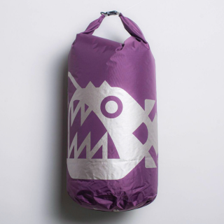 Aarebag 2024 Anglerfisch Italian Plum