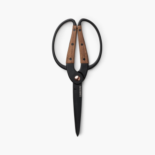 Barebones - Garden Scissors Large