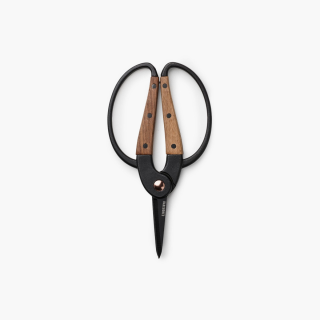 Barebones - Garden Scissors Small