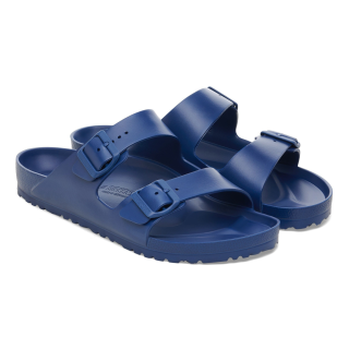 Birkenstock Arizona EVA Navy - Mens