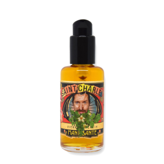 Saint Charles Mani Sante Gesichtsseife / Mani Sante Face Soap