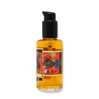Saint Charles Mani Sante Gesichtsseife / Mani Sante Face Soap
