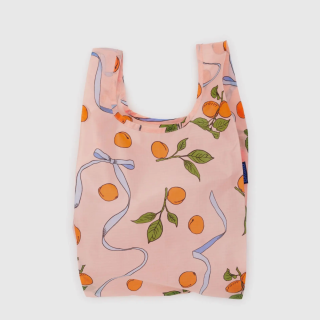Baggu Baby Baggu - Apricots & Ribbons