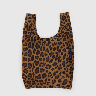 Baggu Baby Baggu - Leopard