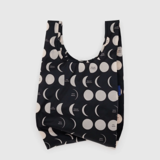 Baggu Baby Baggu - Moon
