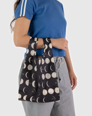 Baggu Baby Baggu - Moon