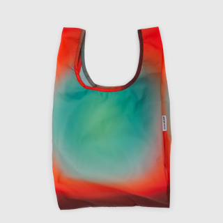 Baggu Baby Baggu - Julia Heuer Rain 
