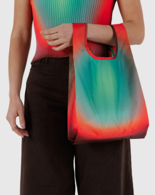 Baggu Baby Baggu - Julia Heuer Rain 