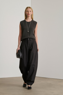 soeur - Timon Trousers Fig
