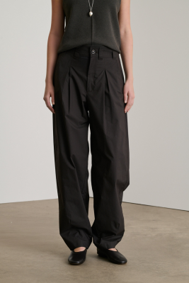soeur - Timon Trousers Fig