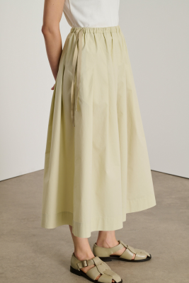 soeur - Amalia Skirt Mastic