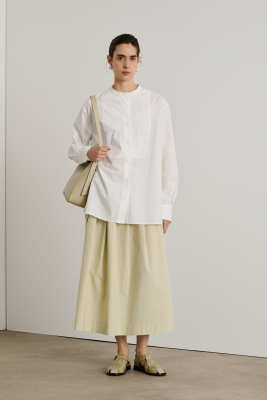 soeur - Amalia Skirt Mastic