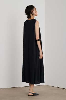 soeur - Debby Dress Black