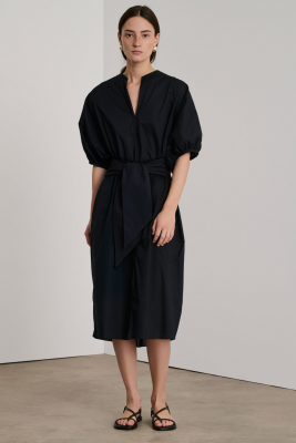 soeur - Alger Dress Black