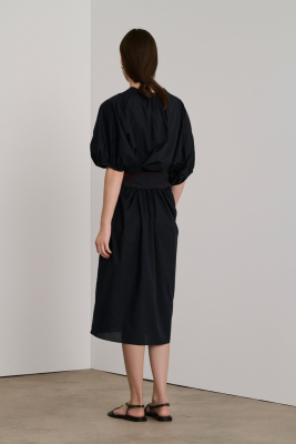 soeur - Alger Dress Black