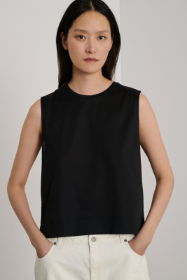 soeur-  Dali T-Shirt Black