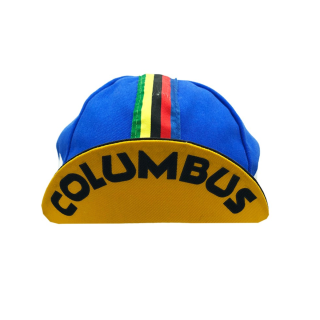 Cinelli - BASSANO 85 CAP 