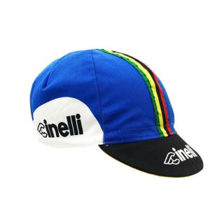 Cinelli - BASSANO 85 CAP 