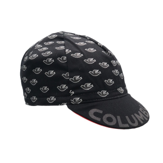 Cinelli - COLUMBUS DOVES Cycling Cap