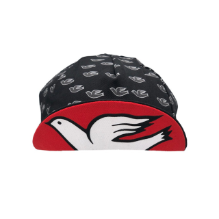 Cinelli - COLUMBUS DOVES Cycling Cap