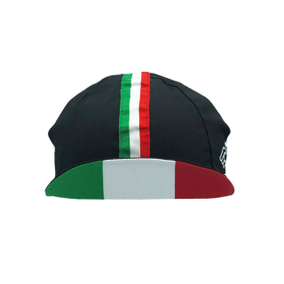 Cinelli - IL GRANDE CICLISMO Cycling Cap 