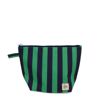 The Somewhere Co. - Riviera Handy Pouches - Set of 3
