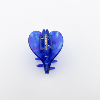 23DEGRES Pince Coeur - Sunny Sun 36