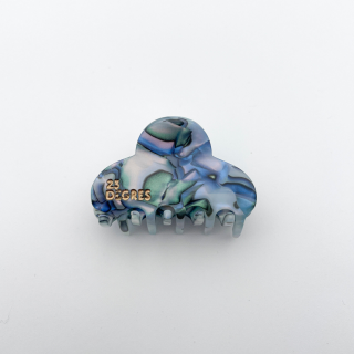 23DEGRES Pince Mini Nuage - Sunny Sun 3