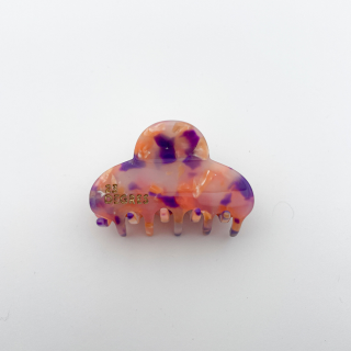 23DEGRES Pince Mini Nuage - Sunny Sun 32