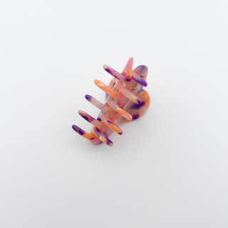 23DEGRES Pince Mini Nuage - Sunny Sun 32