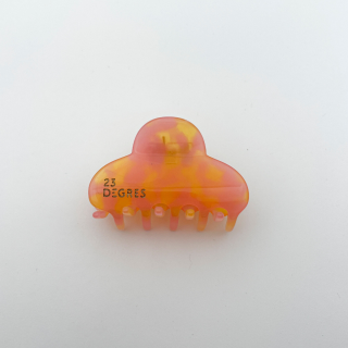 23DEGRES Pince Mini Nuage - Sunny Sun 35
