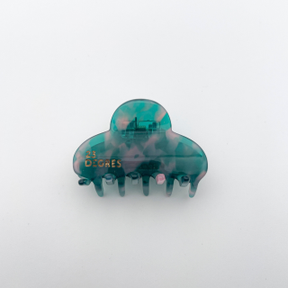 23DEGRES Pince Mini Nuage - Sunny Sun 37