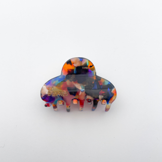 23DEGRES Pince Mini Nuage - Sunny Sun 9