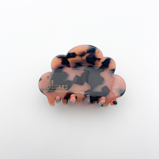 23DEGRES Pince Nuage - Classique Rose