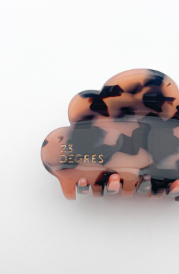 23DEGRES Pince Nuage - Classique Rose