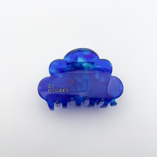 23DEGRES Pince Nuage - Sunny Sun 36