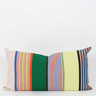 A World of Craft - JADA Cushion Cover 50x90