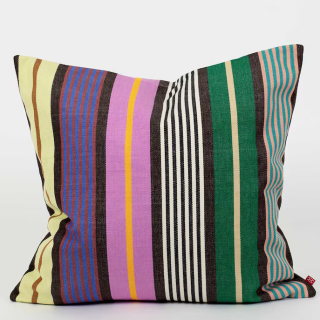 A World of Craft - ANETA Cushion Cover 50x50