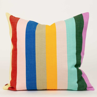 A World of Craft - ADRIANA Cushion Cover 50x50